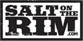 SaltontheRim.com logo