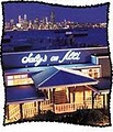 Salty's at Redondo Beach  Seafood Grill image 3