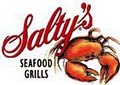 Salty's at Redondo Beach  Seafood Grill image 1