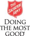 Salvation Army image 1