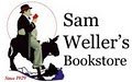Sam Weller's Books image 2