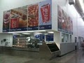 Sam's Club image 2