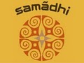 Samadhi image 1