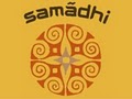 Samadhi logo