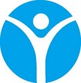 Samaritan Counseling Center of the Capital Region, Inc. image 1