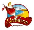 Sambar logo