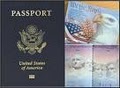 Sameday Passport And Visa image 2