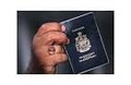 Sameday Passport And Visa image 3