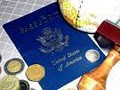 Sameday Passport And Visa image 4
