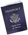 Sameday Passport And Visa logo