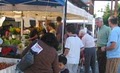 Sammamish Farmers Market image 1