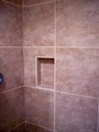 Sammamish Granite Tile Installations | Stonemason image 2