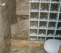 Sammamish Granite Tile Installations | Stonemason image 3