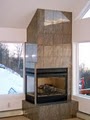 Sammamish Granite Tile Installations | Stonemason image 7
