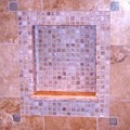 Sammamish Granite Tile Installations | Stonemason image 8