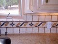 Sammamish Granite Tile Installations | Stonemason image 9