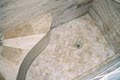 Sammamish Granite Tile Installations | Stonemason image 10