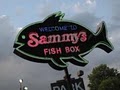 Sammy's Fishbox Restaurant image 1