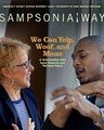 Sampsonia Way Magazine image 2