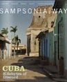 Sampsonia Way Magazine image 3