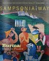Sampsonia Way Magazine logo