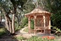 SamsGazebos.com DBA Sam's Craftsman Style Prefabricated Gazebos image 6