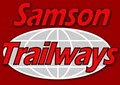 Samson Trailways image 1