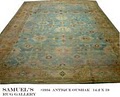 Samuel's Rug Gallery image 7