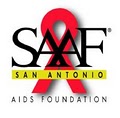 San Antonio AIDS Foundation image 2