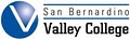 San Bernardino Valley College logo
