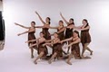 San Clemente Dance & Performing Arts Center image 2