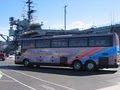 San Diego Bus Charter & Rental Services image 3
