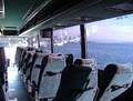San Diego Bus Charter & Rental Services image 4