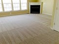 San Diego Carpet Cleaning Coastal Chem image 2