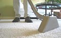 San Diego Carpet Cleaning Coastal Chem image 3