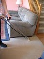San Diego Carpet Cleaning Coastal Chem image 4