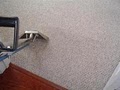 San Diego Carpet Cleaning Coastal Chem image 5