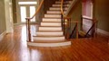 San Diego Hardwood Floors image 2