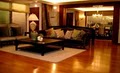San Diego Hardwood Floors image 4