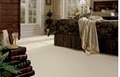 San Diego Hardwood Floors image 7
