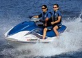 San Diego Jetski Rentals image 2