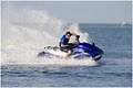 San Diego Jetski Rentals image 3