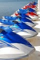 San Diego Jetski Rentals image 4