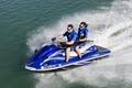 San Diego Jetski Rentals logo