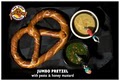 San Diego Pretzel Company image 3