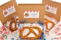 San Diego Pretzel Company image 4