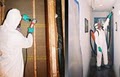 San Diego Professional Mold Removal by HomeRight image 8