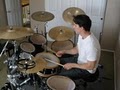 San Fernando Valley Guitar Lessons And Drum Lessons image 4