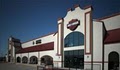 San Jacinto Harley-Davidson image 5