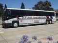 San Jose Coach Way image 2
